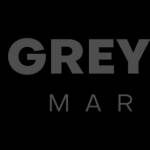 Grey Bricks Profile Picture
