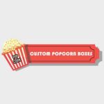 Custom Popcorn Boxes Profile Picture