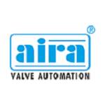 Aira Euro Automation Aira Euro Automation Profile Picture