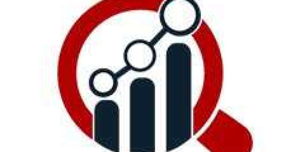 Refrigeration Oil Market Analysis Opportunities, Demand and Forecasts, 2021- 2030