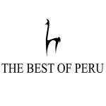 The Best of Peru Profile Picture