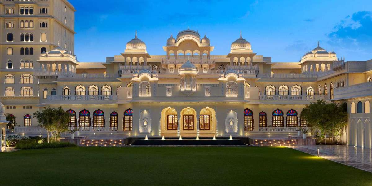 Fascinating Real factors About Jaipur That You Ought to Examine