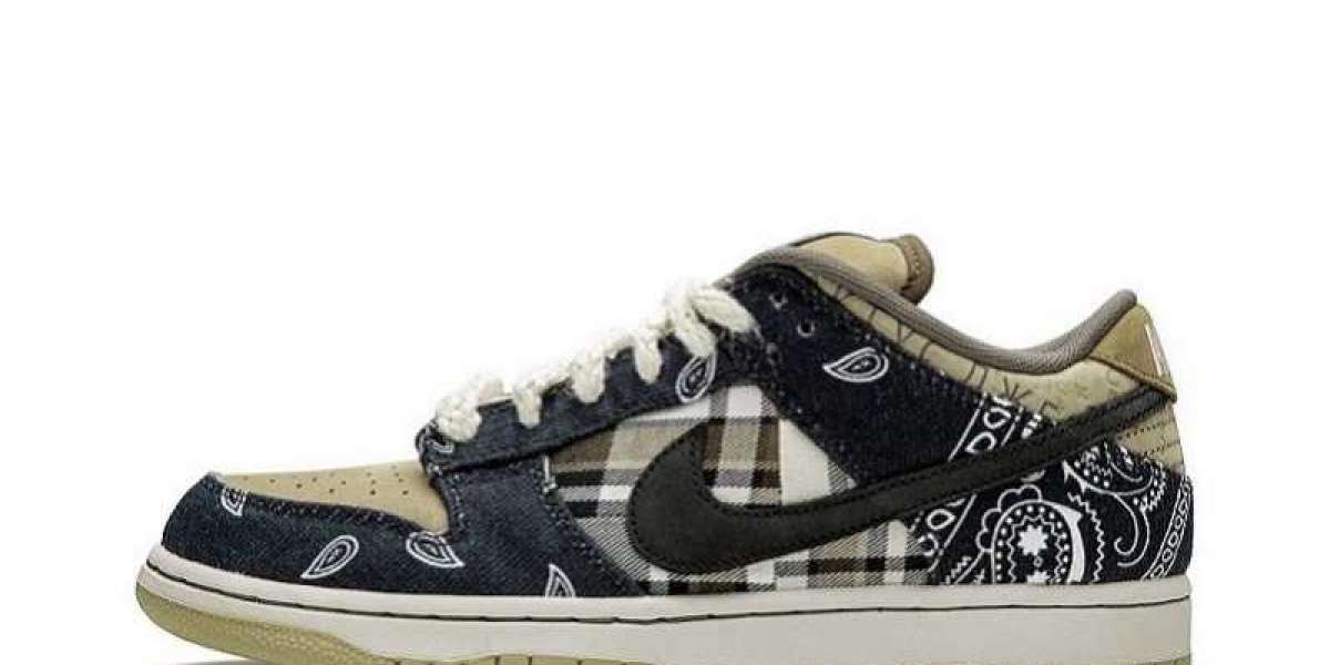 Nike SB Dunks Sale to supply by a wide margin