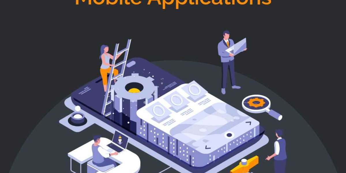 The Comprehensive Guide For Mobile App Maintenance Cost In 2022