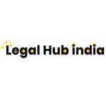 Legal Hub India Profile Picture