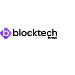 Blocktechbrew Profile Picture