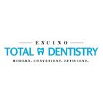 Encino Total Dentistry Profile Picture