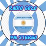 RadioGozoFMstereo Profile Picture
