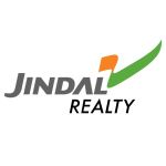 Jindal Realty Profile Picture