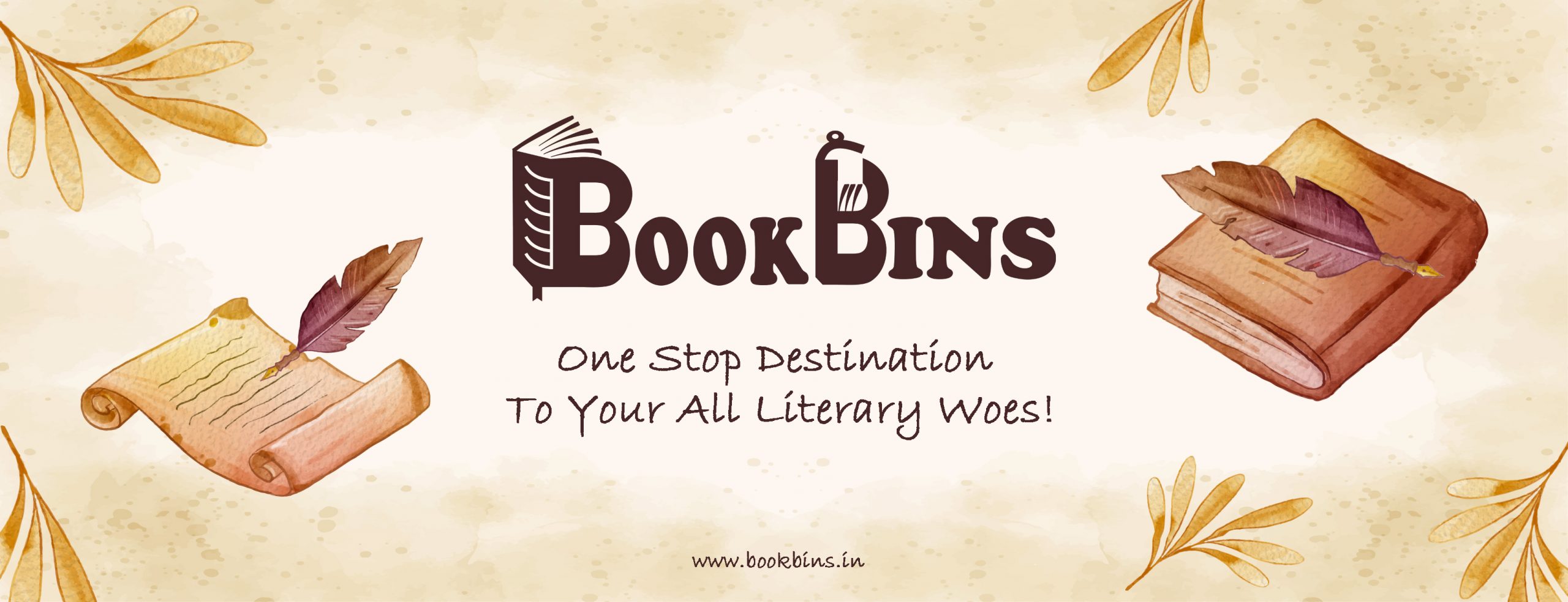 Find India's Largest Online Book Store