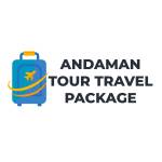 Andaman Couple Tour Packages Profile Picture