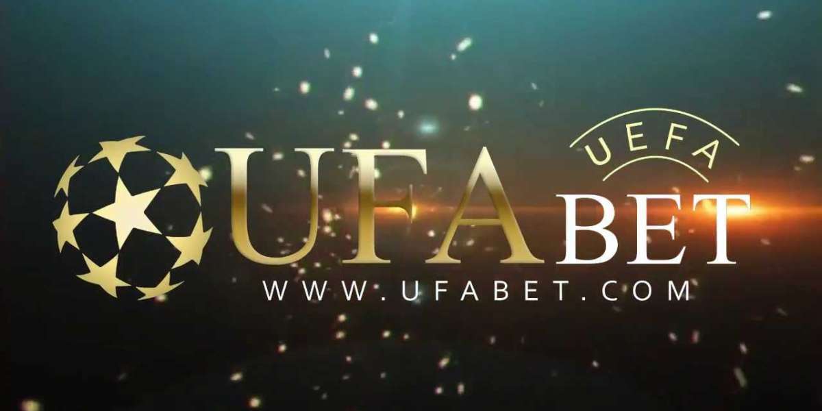 ติดต่อ UFABET เพื่อเข้าสู่เว็บพนันอันดับหนึ่ง 2022
