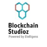 Blockchain Studioz Profile Picture