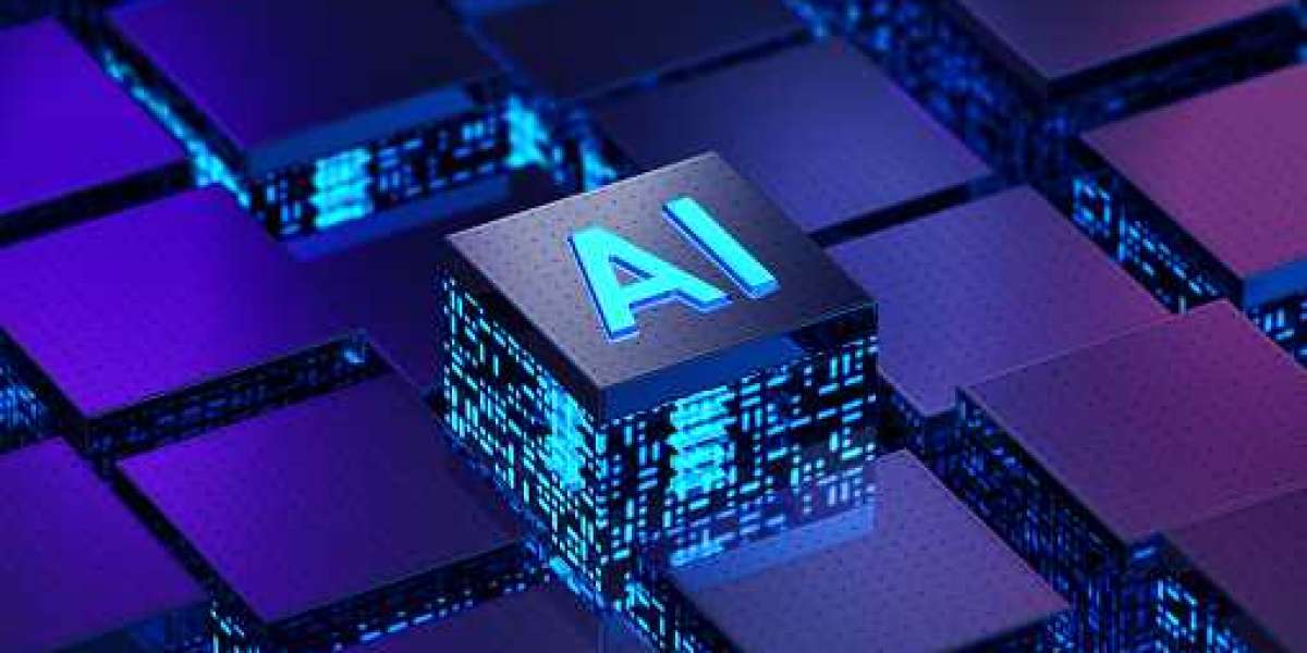 What Is Artificial Intelligence And Its Advantages?