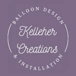 Kelleher Creations Profile Picture