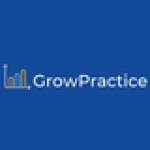 Growpractice Profile Picture