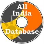 India Database Profile Picture
