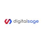 Digital Sage Agency profile picture