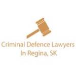 Regina Criminal Lawyers Profile Picture