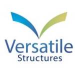 Versatile Structures profile picture