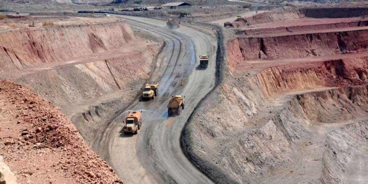 RDC : Non respect de clauses et corruption dans l’exploitation minière, quid du dossier COMINIERE, AVZ Minerals et Glenc