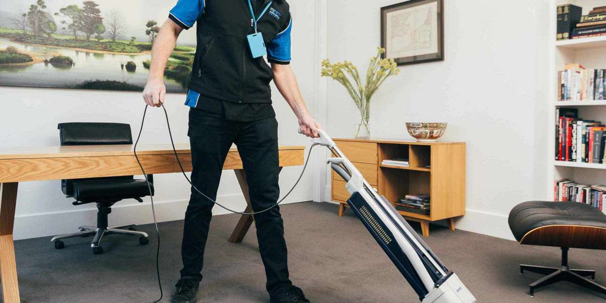 BENEFITS OF HIRING PROFESSIONAL CARPET CLEANING SERVICES