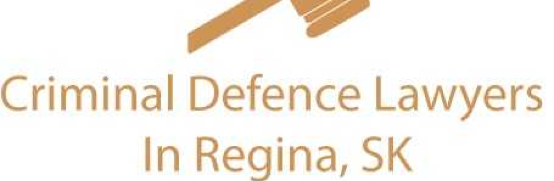 Regina Criminal Lawyers Cover Image