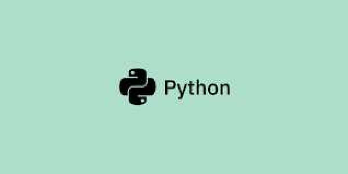 Python's logging module essentials