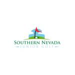 Southern Nevada Junior Golf Association Profile Picture