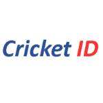 Cricket ID Online profile picture