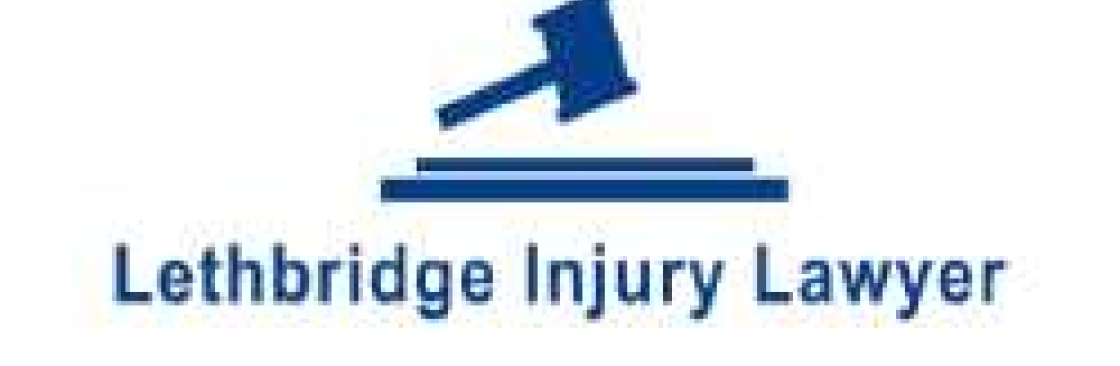 Lethbridge Injury Lawyer Cover Image