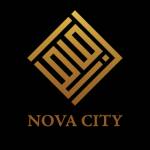 nova city profile picture