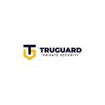TruGuard Security profile picture