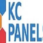 KC Panels profile picture