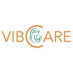 Vibcare Pharma Pvt. Ltd. Profile Picture