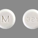How ativan Make you Feel? Profile Picture