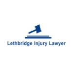 Lethbridge Injury Lawyer profile picture