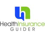 Health Insurance Guider Profile Picture