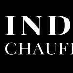 Indus Chauffeur Profile Picture