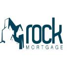 Rock Mortgage Profile Picture