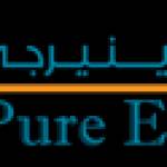 Pure Energy Profile Picture