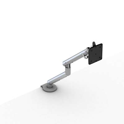 Flo Monitor Arm Profile Picture