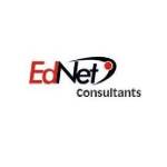 Ednet consultants Profile Picture