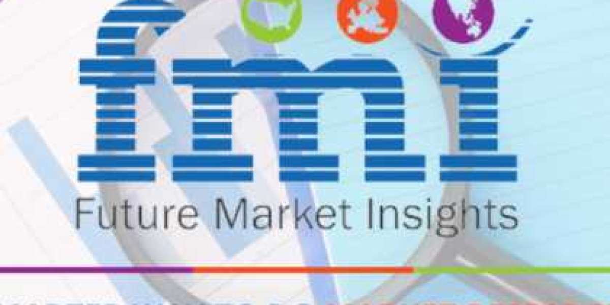 South Korea Intellectual property (IP) market 2022 Size, Top Key Players, Latest Trends, Regional Insights and Global In