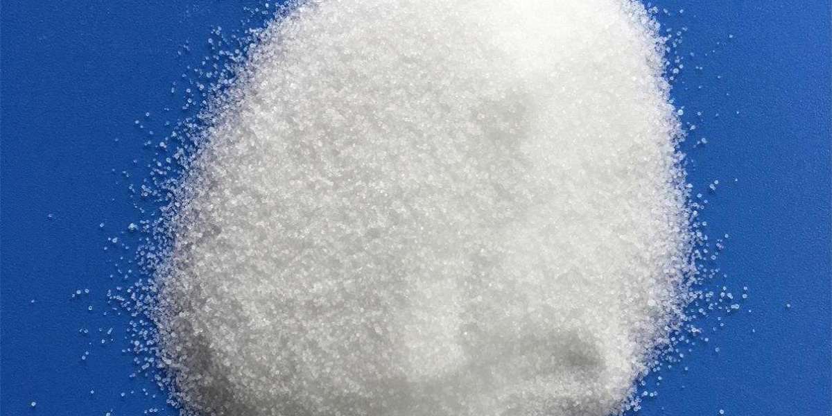 Potassium Chloride Market Size, Share, Demand & Trends by 2030