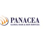 Panacea Global Hair Services profile picture