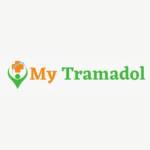 Buy Ksalol Online mytramadol Profile Picture