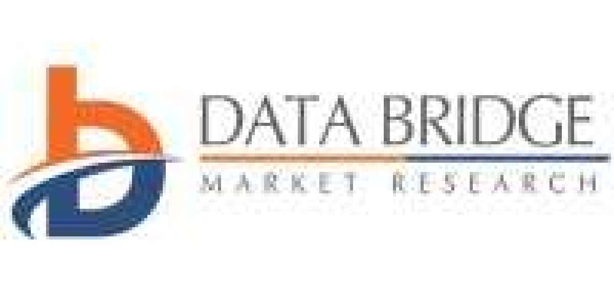 MEMS Oscillator Market to See Overwhelming Hike at Excellent CAGR of 35.69% by 2028, Share, Trends and Demand