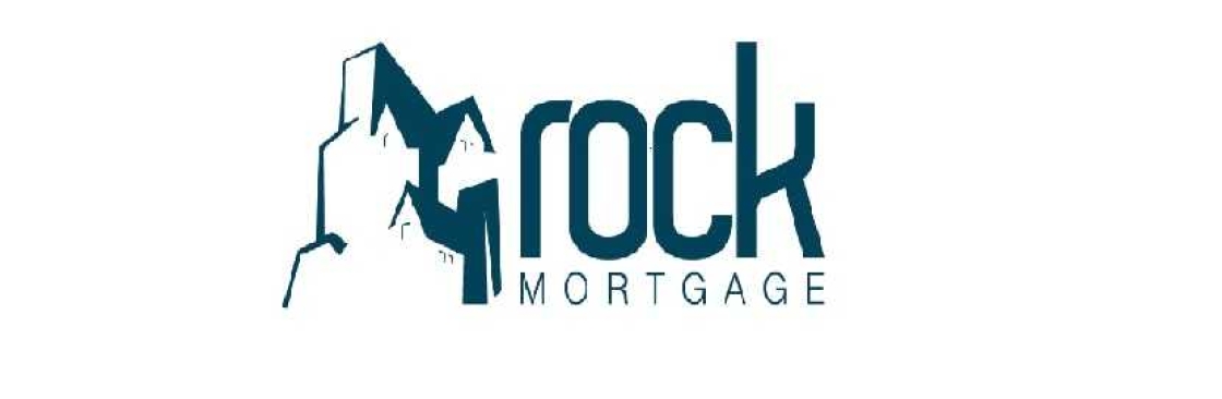 Rock Mortgage Cover Image