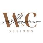 WillownCo Designs Profile Picture